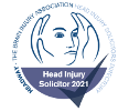 Head Injury Solicitor