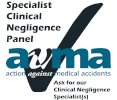 AVMA Panel